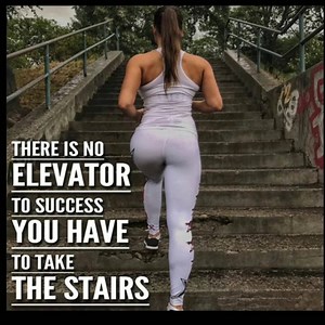Liift4 Body Beast hybrid schedule Liift 4 shoulder intervals. You can't cheat the grind! It knows exactly how hard you have worked. You have to pay your dues to get to the top. There are no shortcuts you can take. If you got to take the stairs, so be it.. #Grind #Process #Goals #Dreams #Success #Gym #Motivation #fitness #fit #fitnessmotivation #fitnessaddict #fitnessgoal #workout #strengthtraining #weighttraining #gym #train #healthy #active #strong #motivation #determination #fat2fit #exercise 