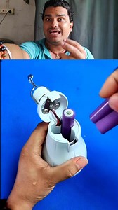 128K views · 1.3K reactions | Emergency Light only Rs. 220 #emergencylighting #emergencyvehicle #lighttower #firetruck #firefighting #policevehicle #scenelighting #telescopicmast #emegencylight #mastlight #willburt #mastlighting #firerescue #firefightingequipments #teklite #electricity #fireco #firefightingequipment #pneumaticmast #telecom #comandlight #firetrucklights #lighting #security #cctv #emergencylights #electrician #maintenance #senken #firealarms | Chiku Rout Sabir | Facebook