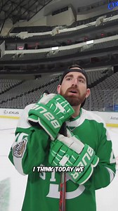 All about how high the snow goes ❄️🧊 | Dude Perfect