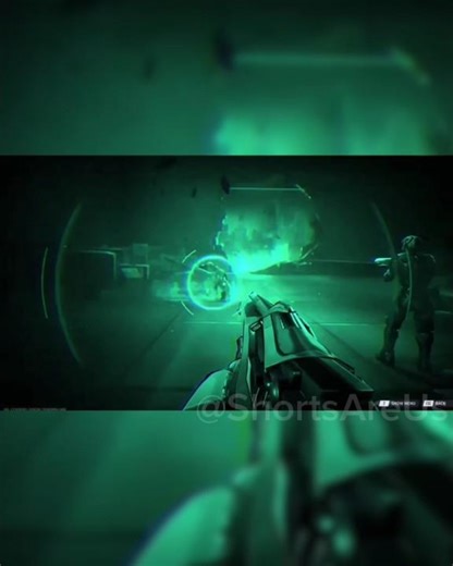 Arkham | That Daredevil 2099 MVP Looks FAMILIAR