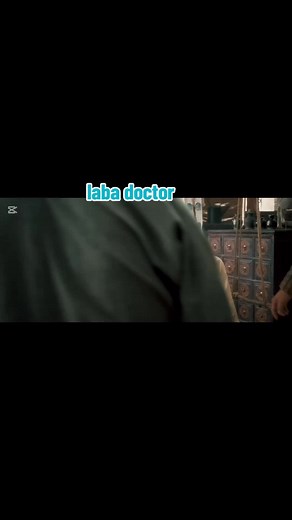 @George. melies (@georges545)’s videos with original sound - @George. melies