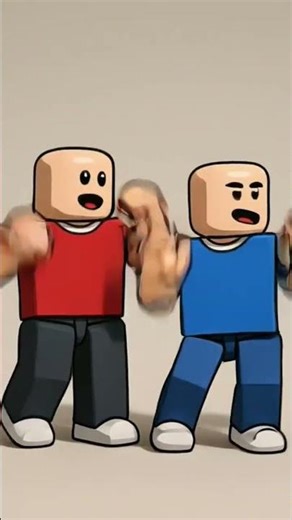 roblox dance 2 #roblox