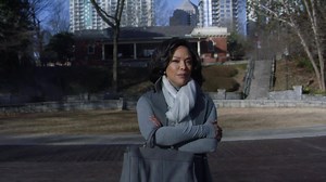 30K reactions · 7.1K shares | She changes everything. Two-night premiere event, August 28 & 29 on OWN: Oprah Winfrey Network. | Greenleaf OWN | Facebook