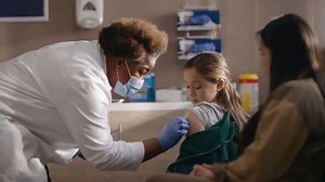 Walgreens TV Spot, 'Visita tu farmacia'