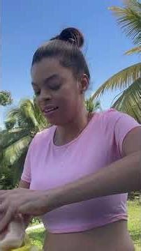 Out door cooking off grid