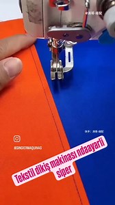 This tool helps you to sew accurately on both sides without stress! Precision sewing made simple! The BILATERAL UNIVERSAL SEAM GUIDE keeps your seams straight and even, no matter the fabric or project. Available Here: https://quiltingcrafthub.com/collections/sewing-seam-guide/products/stitch-guide-for-quilting Perfect for pros and beginners alike who crave that professional touch. | Quilt Patterns PDF | Facebook