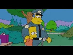 The Simpsons: 20 Funniest Ralph Wiggum Quotes