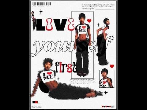 [FREE] UK GARAGE X FUNKY HOUSE TYPE BEAT "PLAYGROUND"