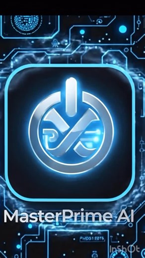 AKLION Commerce on Instagram: "We going Hare…"