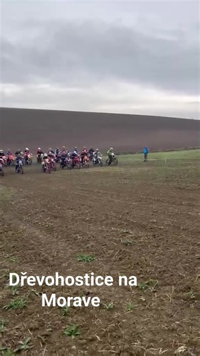 23 reactions | Otto Zeman on Reels | Facebook