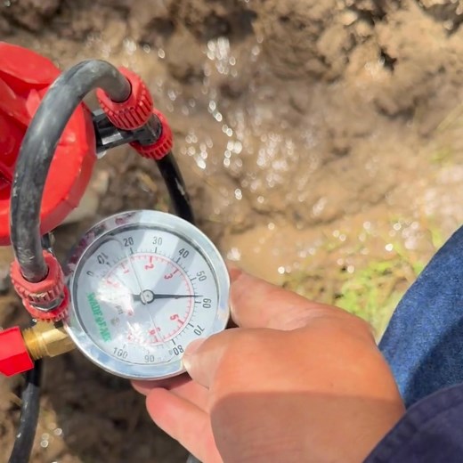 1.2K views · 23 reactions | When conditions get tough, Tempus™ Ag and Toro 900 Series Control Valves help growers automate irrigation schedules, monitor system data remotely, and keep control of every detail even during dry or off-season periods. Smarter Prep. Stronger Performance. #ToroAg #PrecisionIrrigation #dripirritgation #AgTech #smartirrigation #TempusAg #RemoteIrrigation #ToroValves #Irrigationvalves #900SeriesValve #ControlValves #SSPillar | Toro Ag | Facebook