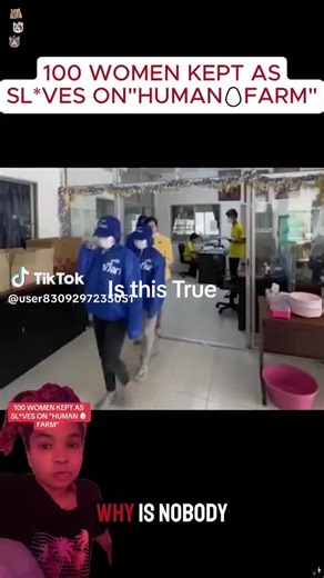 #People #worldwide #unitedstates #why