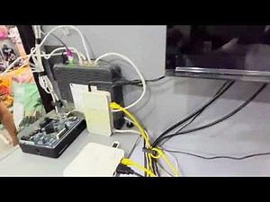 How to install BTV apps - I reset my BTV and now I can't install them - Getapps isn't working