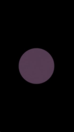 This Played During Every Install | ReUnion - Dragon Age. Origins 1.01 +2 trn