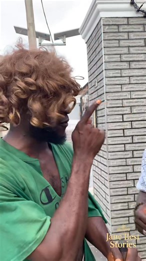 8.9K views · 84 reactions | Desperate mother | Jane best stories | Facebook