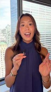What Is a Money Market #ETF? BMO’s ZMMK Explained