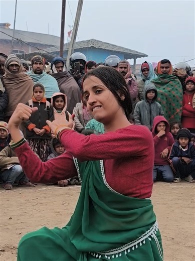 Sakhiya Dance Routine: Step-By-Step Guide