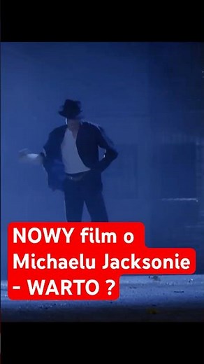 Michael Jackson #michaeljackson #michael #hollywood #film #kino #kingofpopmichaeljackson