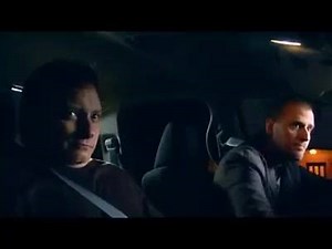 756K views · 4.3K reactions | A popular deaf joke inspired this great commercial that first aired during Super Bowl 2008. | Ai-Media | Facebook