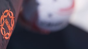 39K views · 924 reactions | England Netball on Reels | Facebook