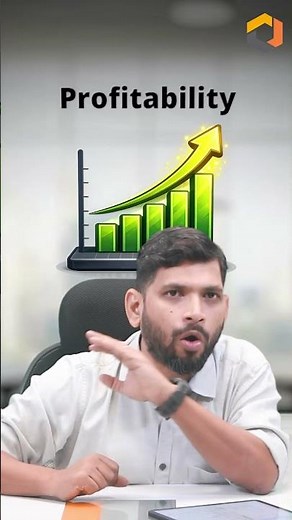 Stop Guessing Your Numbers | SAP B1 Real-Time Dashboard | Emerging Alliance
