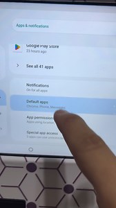 LPB App Update Tutorial | Urban Piso Wifi