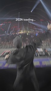 4 shows in 3 days ☠️ | Audien