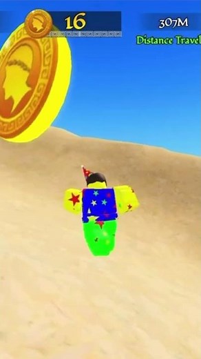 YZA SMASH. #roblox #game #games #funny #gaming #obby #coop