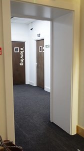 Who’d have guessed sellotape could be this much fun! | Stephen Mulhern