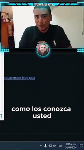 ¿Para qué sirve .Net Framework en Windows? (2024) #shorts #short