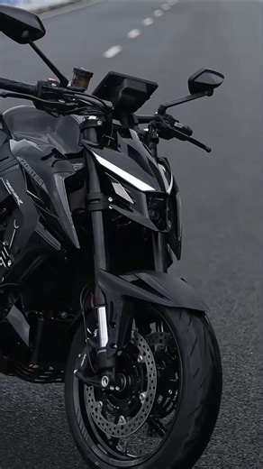 Zontes😍 703R New Model bike launch 2025 | Zontes🥰 New bike 703R 2025 #shorts #youtubeshorts #viral