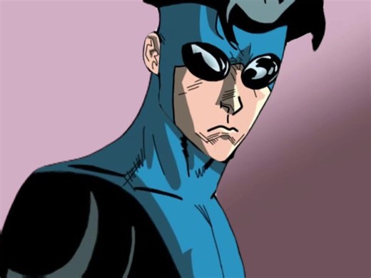 Mark Grayson scene pack / animation #invincible #invincibleanimation #markgrayson #edit #fyp @𝐌𝐀𝐊𝐎!{SHS} @ᴀꜱᴛʀᴏ @ᵐᵃˢᵗᵉʳ𝐄𝐌𝐎𝐍𝐘😶‍🌫️ @Chaos(retired arc) @light674101 @ᴿᴬᴳᴱ𝓢𝓮𝓽𝓱 @MAKO👀👀{YEG}