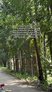 14K views · 336 reactions | #rubyshots #fyp | Ruby shots | Facebook