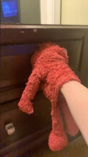 elmo world bicycles quiz