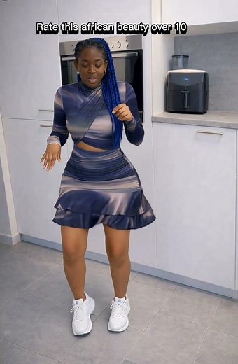 Mark Zuckerberg amapiano dancetrend #amapianovibessa #amapianodance #amapiano #dance