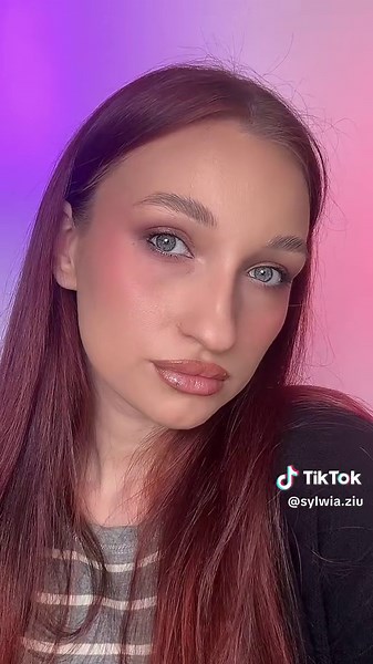 MAC Connect in Colour Palette Tutorial