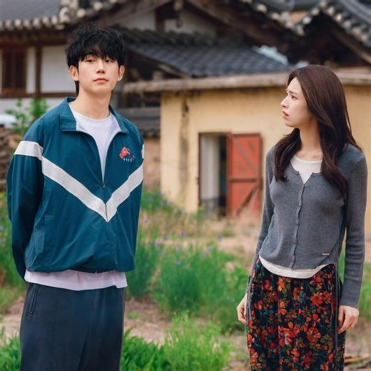 Our Sticky Love: Everything we know about Jung Hae-in and Ha Young's K-drama