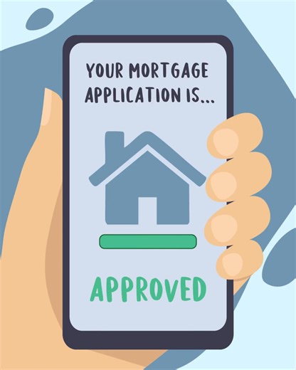 From submitting your mortgage application online to closing virtually, your mortgage experience can be done from anywhere, anytime. Reach out and I'll walk you through just how easy it can be! | Real Estate Strategist