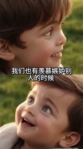 该隐与亚伯故事的深刻教训：心灵与情感的启示 #圣经 #天地的创造 #創世記 #福音讲道 #該隱和亞伯