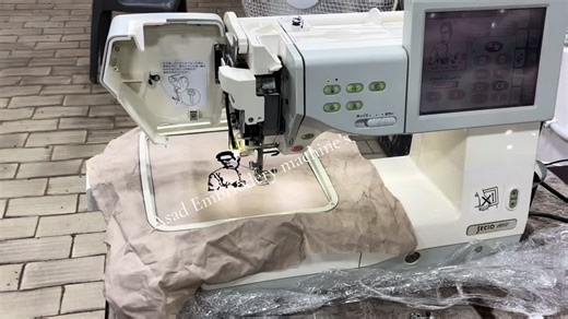 #imrankhanzindabad❤️🇵🇰🤗foryou#janome 11000 Embriodery usb supported machine’s