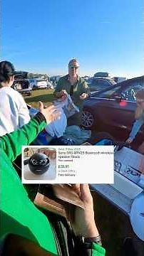 how i make money at carboot sale #reselling #carbootsale #carbootfinds