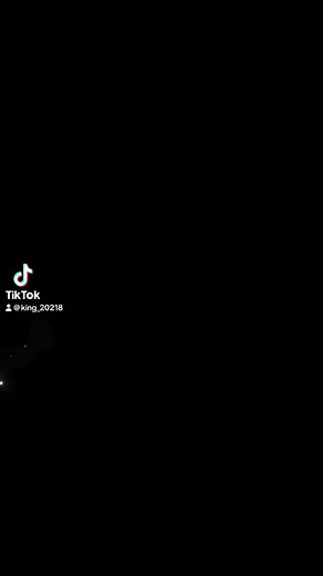 King (@kingscreations4)’s videos with original sound - King
