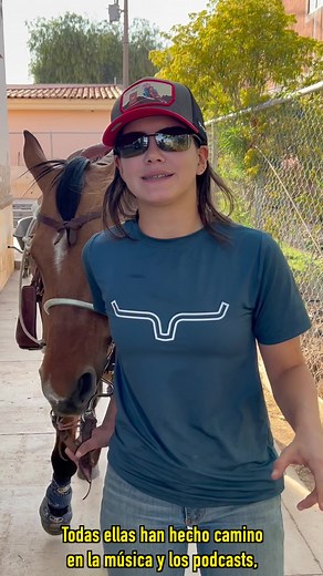 Mujeres Mexicanas Artistas: Inspiración y Éxito