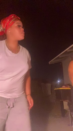 Z’s Crafty Creations (@zcraftycreations)’s videos with original sound - Z’s Crafty Creations