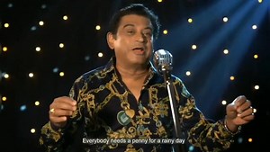 125K views · 7.9K reactions | Throwback To Valentines Day 2021 This One Was Released On My YouTube Channel Hope You All Like This Alternative Thought On Valentines Day Put A Little Love Away  Enjoy . . . . . . #AmitKumar #PutALittleLoveAway #ValentinesDay | Amit Kumar | Facebook