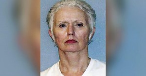Whitey Bulger’s longtime girlfriend moved from prison to halfway house
