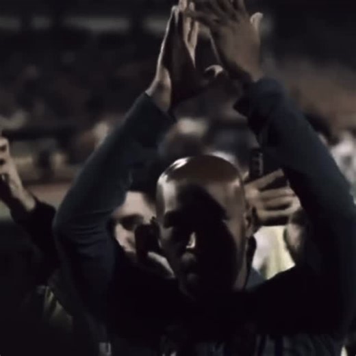 @ammmar.zsc on Instagram