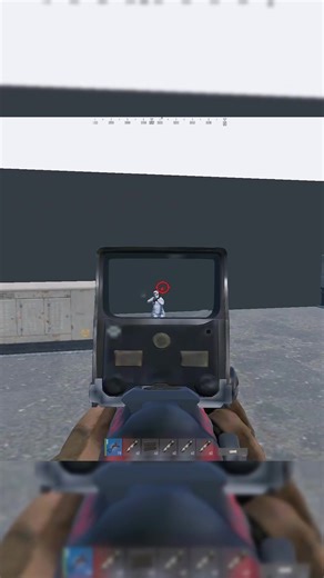 Yeah ur head is gone buddy 😵‍💫 (scripts used in bio) #rust #rustgame #rustconsole #rusttok #rustgameplay