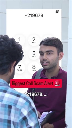 WiFi Complaint Scam Exposed!