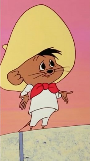 #LooneyTunes “Well Worn Daffy” (1965) #Review #DaffyDuck #WarnerBros #Animation #Cartoons